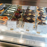 El Rincón De La Coral Boisson