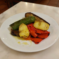 Kuletos food