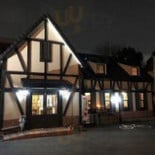 Pescados Julio Laredo Extérieur