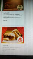 Estalvi menu