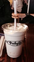 Estalvi drink