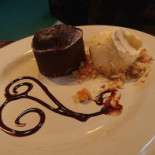 Chino Mediterráneo Nourriture