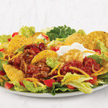 El Rincón De La Coral Nourriture