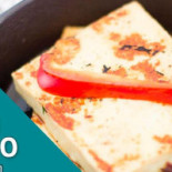 Antony,s Cafe Y Musica food