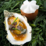 Antony,s Cafe Y Musica drink