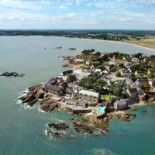 Antony,s Cafe Y Musica outside