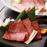 Es Mi Pan Panaderia Y Pasteleria Nacional Milagro Nourriture