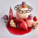 Es Mi Pan Panaderia Y Pasteleria Nacional Milagro Boisson