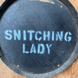 Es Mi Pan Panaderia Y Pasteleria Nacional Milagro Extérieur