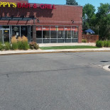 Es Mi Pan Panaderia Y Pasteleria Nacional Milagro Extérieur