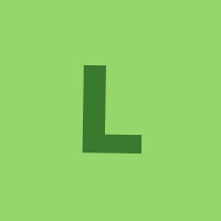Pure Cuisine logo