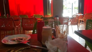 Camalea drink