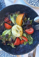 Els Brancs food