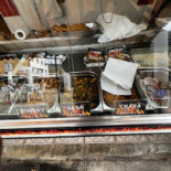 Posada El Foro Extérieur