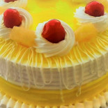 Maa Indian Cuisine drink