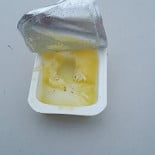 Cafeteria Alhambra Boisson