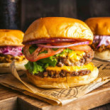 Masia L' Era De Sils Can Pastells Bebida