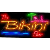 Altamira Restobar logo