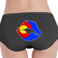 Altamira Restobar drink