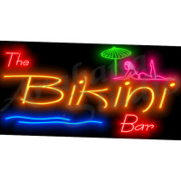 Altamira Restobar logo