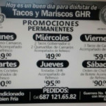 La Cava D'en Sergi Carte