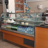 Javier Montero Exterior