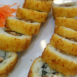 Terraza De Vivi Kimpton Vividora Nourriture