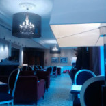 Tramacastilla, Teruel Extérieur