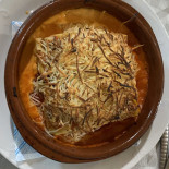 Taberna Emilio Essen