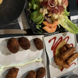 Taberna Emilio Essen