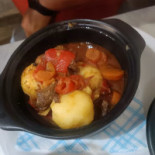 Taberna Emilio Essen