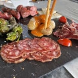 Taberna Emilio Essen