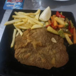 Taberna Emilio Essen