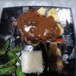 Taberna Emilio Essen