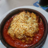 Taberna Emilio Essen