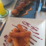 Taberna Emilio Essen