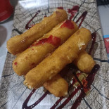 Taberna Emilio Essen