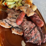 Taberna Emilio Essen