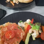 Taberna Emilio Essen