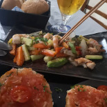 Taberna Emilio Essen