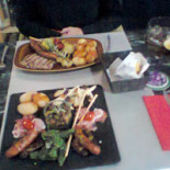 Taberna Emilio Essen