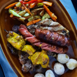 Taberna Emilio Essen