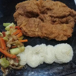 Taberna Emilio Essen