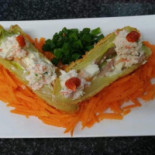 Taberna Emilio Essen