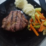 Taberna Emilio Essen