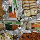 Taberna Emilio Essen