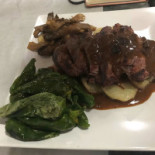 Taberna Emilio Essen