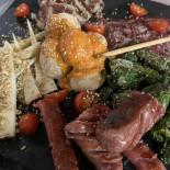 Taberna Emilio Essen