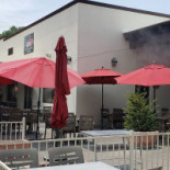 La Lobita Extérieur