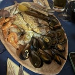 La Cueva De Los Abrigos